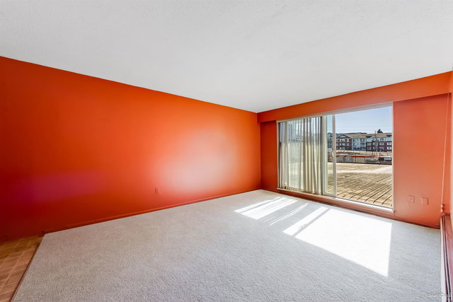 209 - 630 Clarke Road