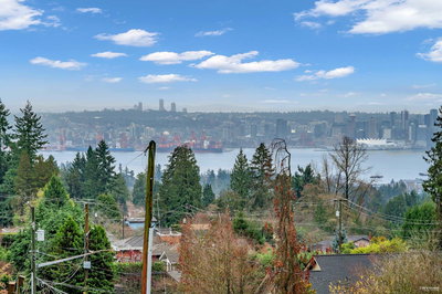 4066 Norwood Avenue | North Vancouver | Image