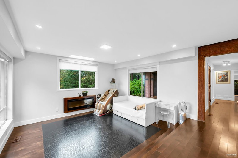 4066 Norwood Avenue, North Vancouver, V7N 3R3 | Image 3