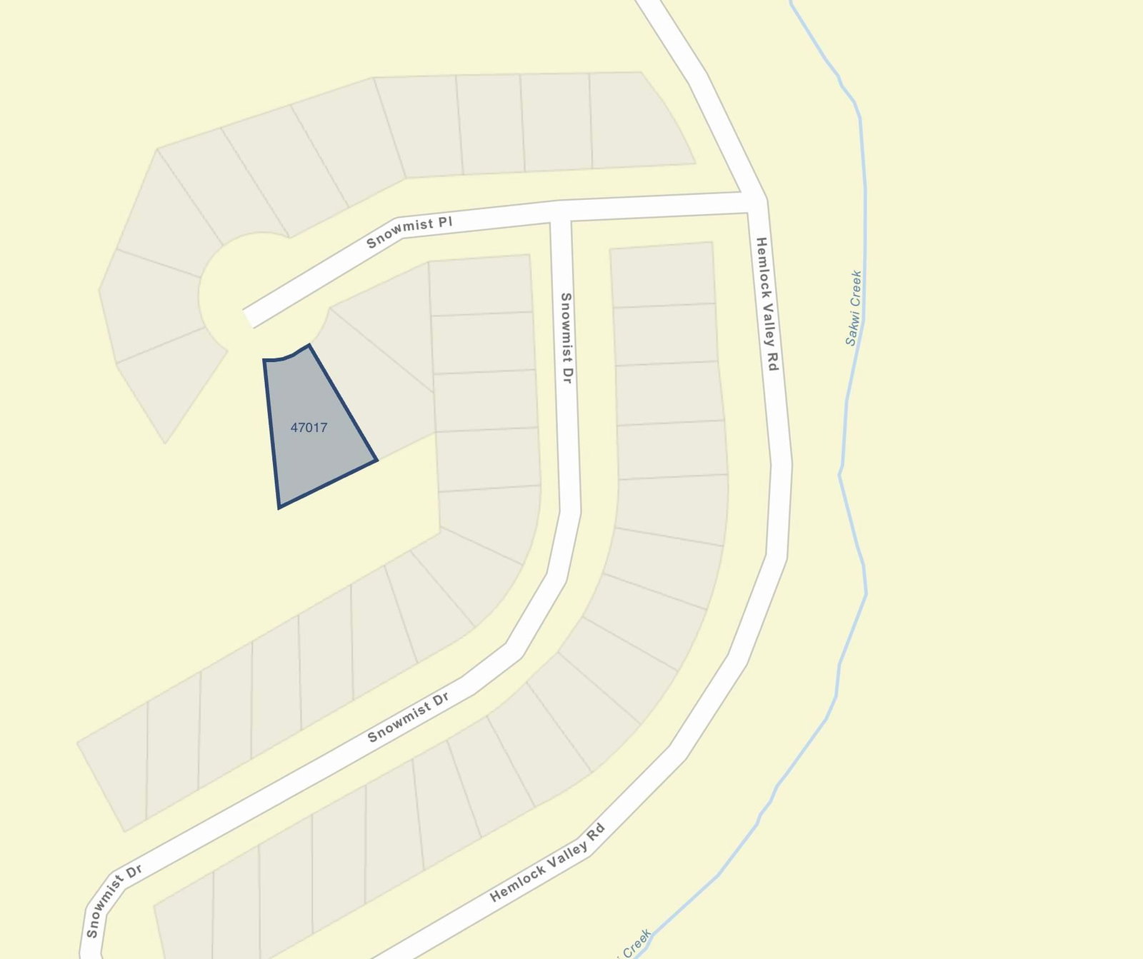 Listing Image 5
