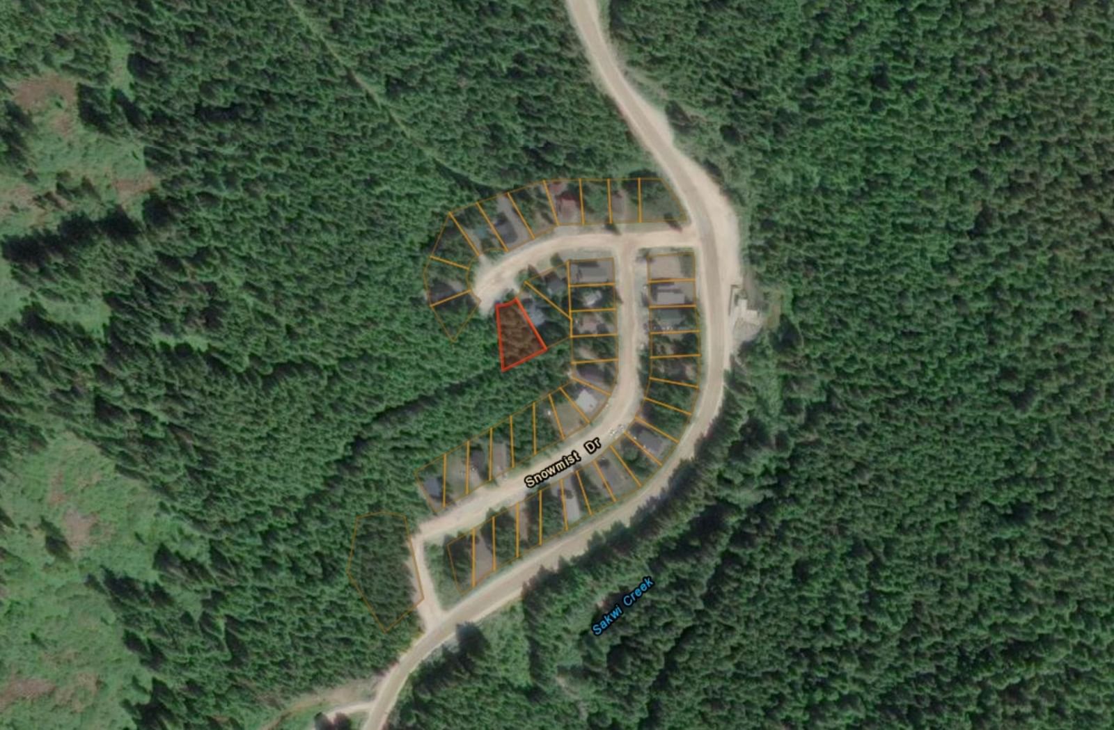 Listing Image 6