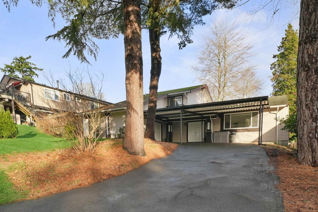 10421 Santa Monica Drive