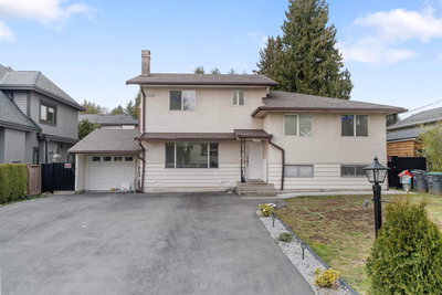 12957 98b Avenue | Surrey | Image