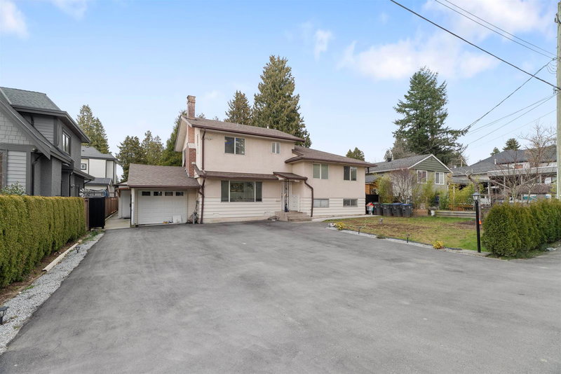 12957 98b Avenue, Surrey, V3T 1C9 | Image 2