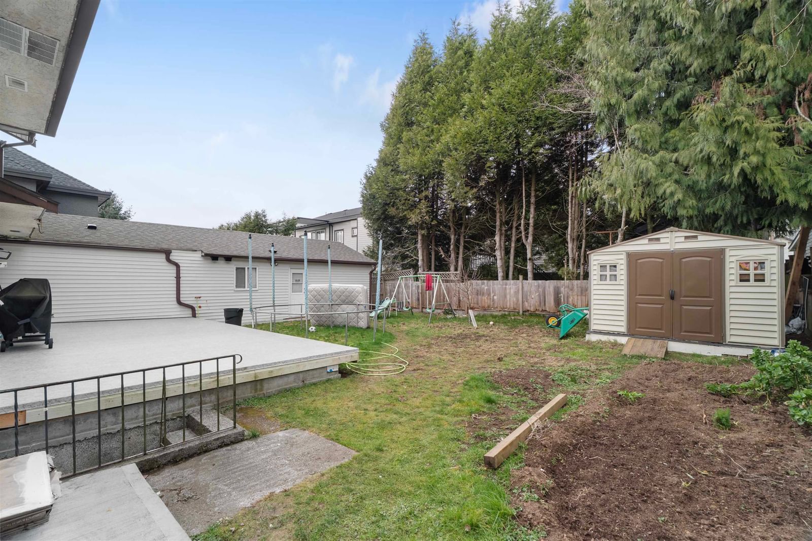 Listing Image 22