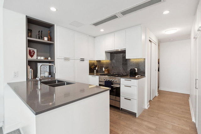 403 - 1471 Hunter Street