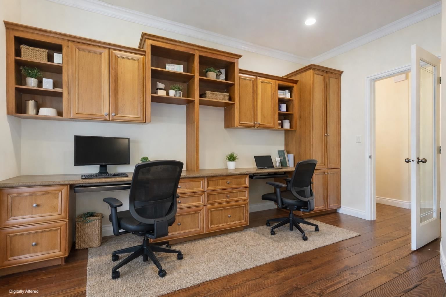 Listing Image 16