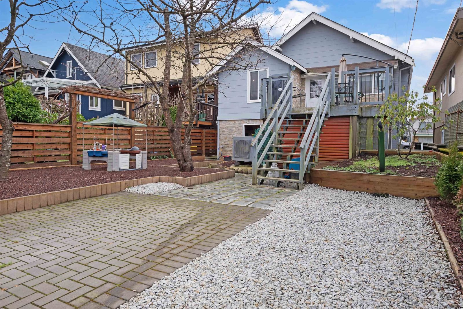 Listing Image 29