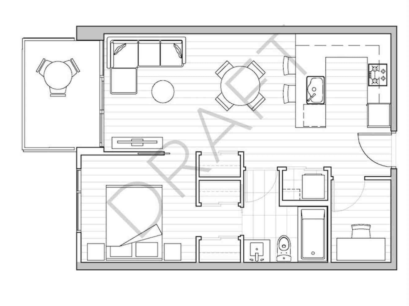Listing Image 20
