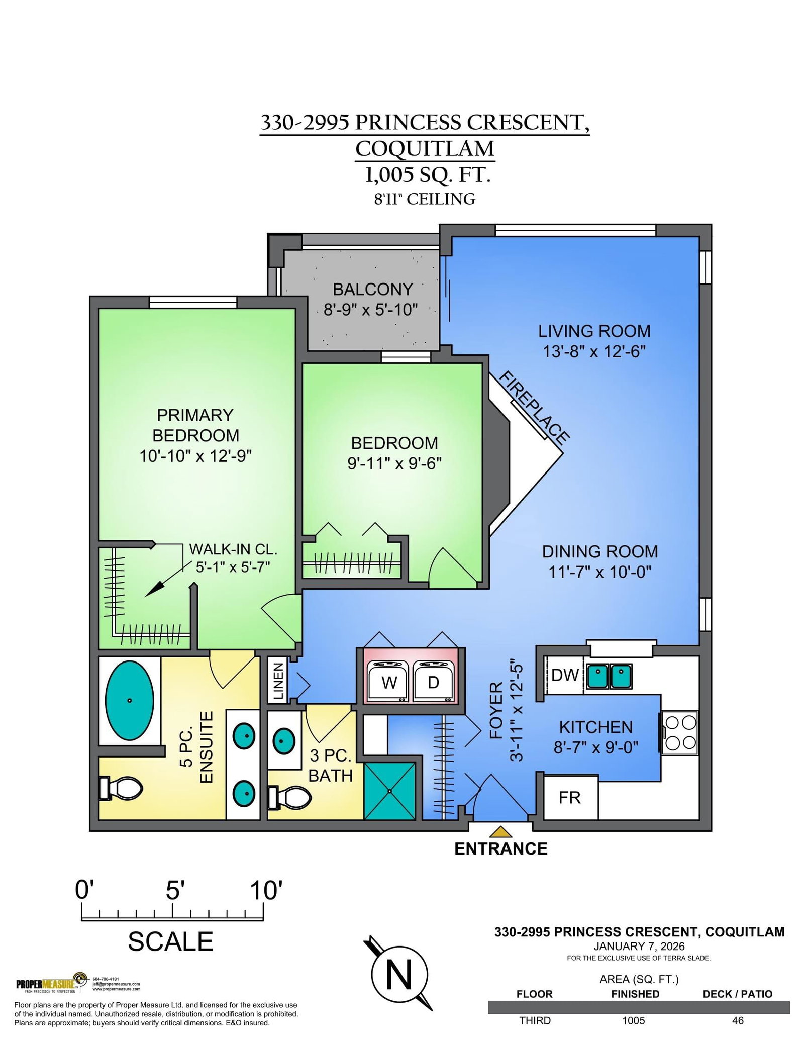 Listing Image 19