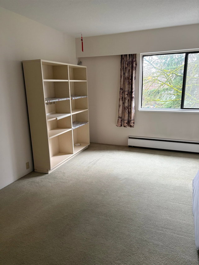 206 - 6560 Buswell Street