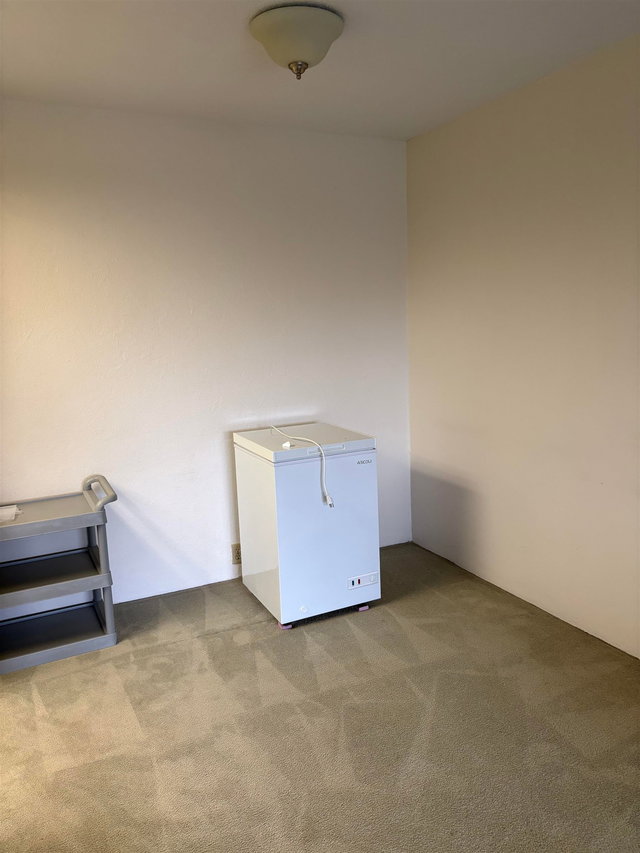 206 - 6560 Buswell Street