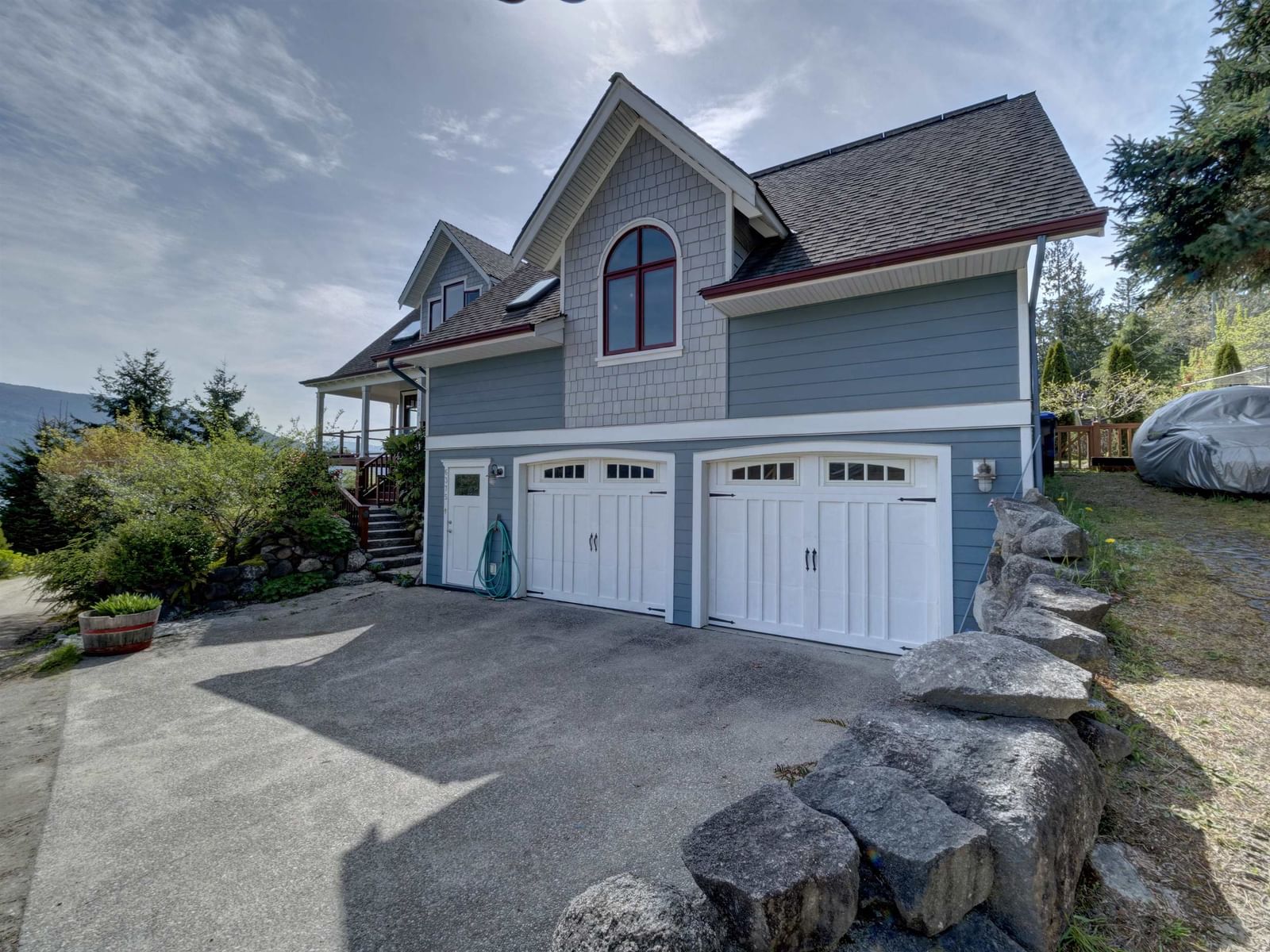 Listing Image 37
