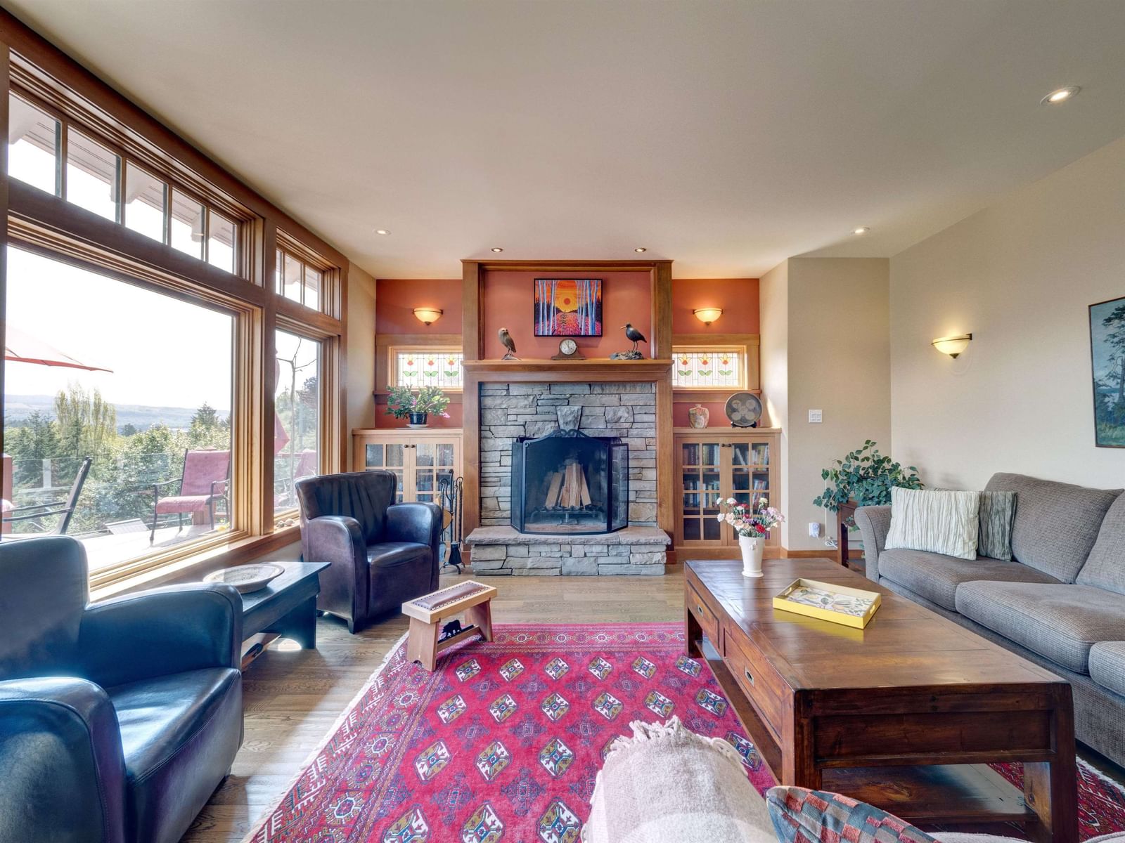 Listing Image 9