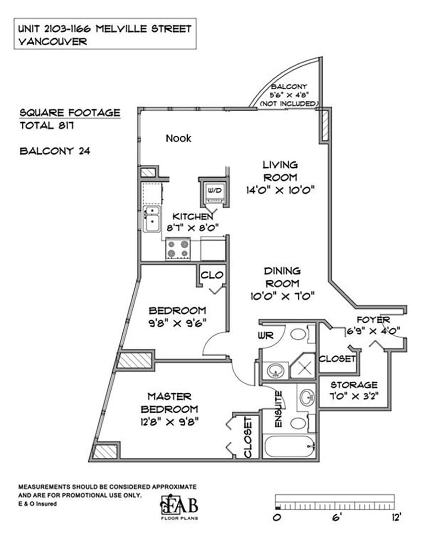 Listing Image 29