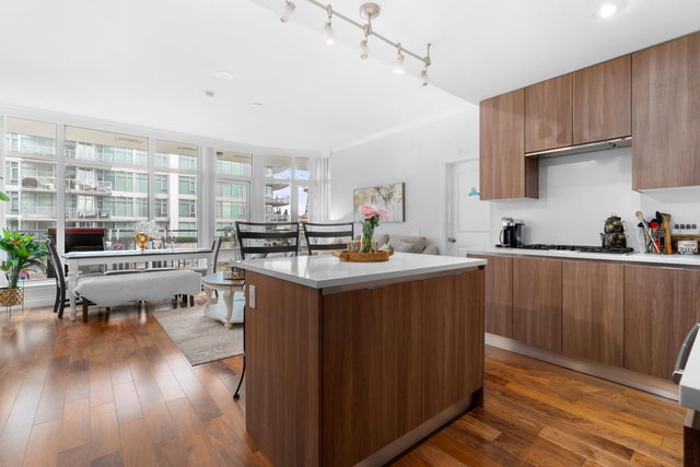 204 - 175 Victory Ship Way