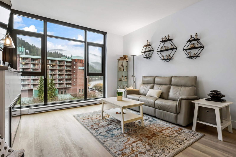 608 - 120 Esplanade Avenue, Harrison Hot Springs, V0M 1K0 | Image 3