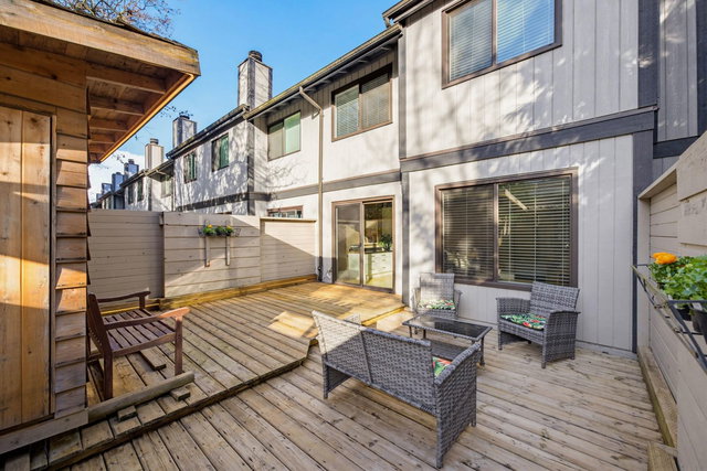 62 - 6712 Baker Road