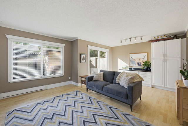 62 - 6712 Baker Road