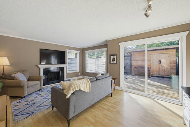 62 - 6712 Baker Road