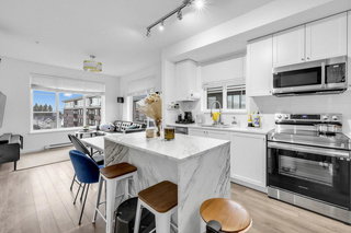 516 - 15858 Fraser Highway