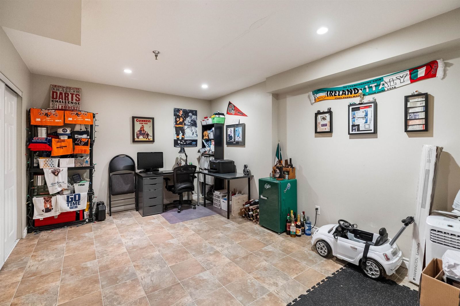 Listing Image 30