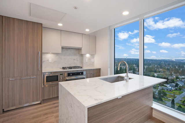 2604 - 10333 133 Street