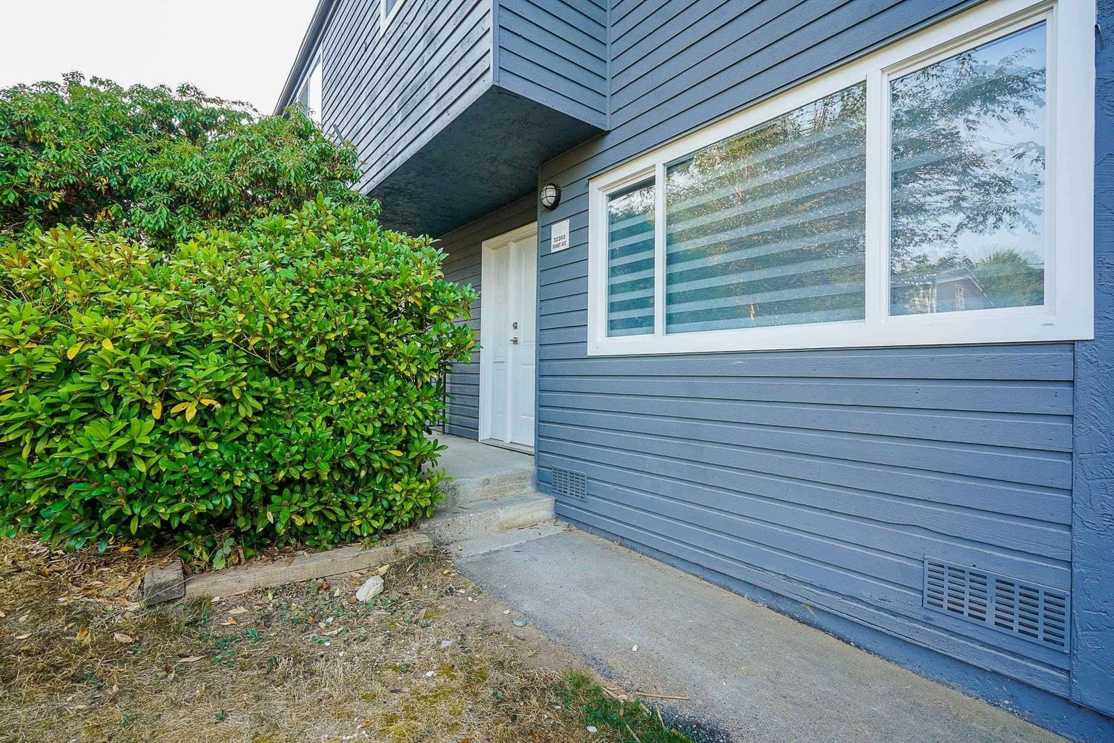 Listing Image 28