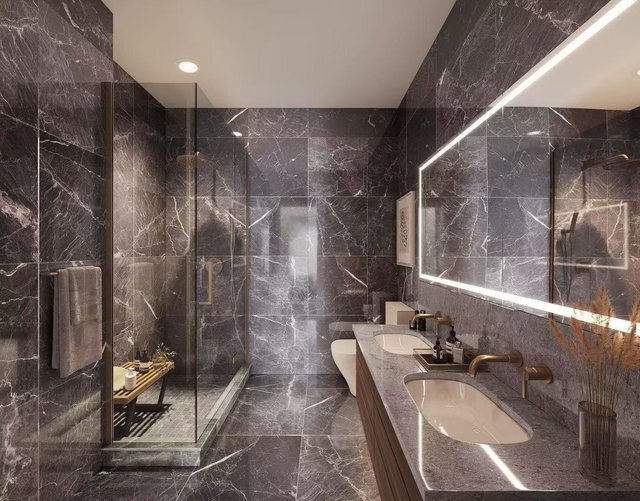 110 - 6818 Ash Street