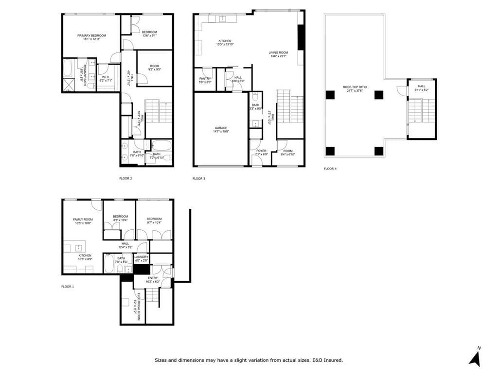 Listing Image 40