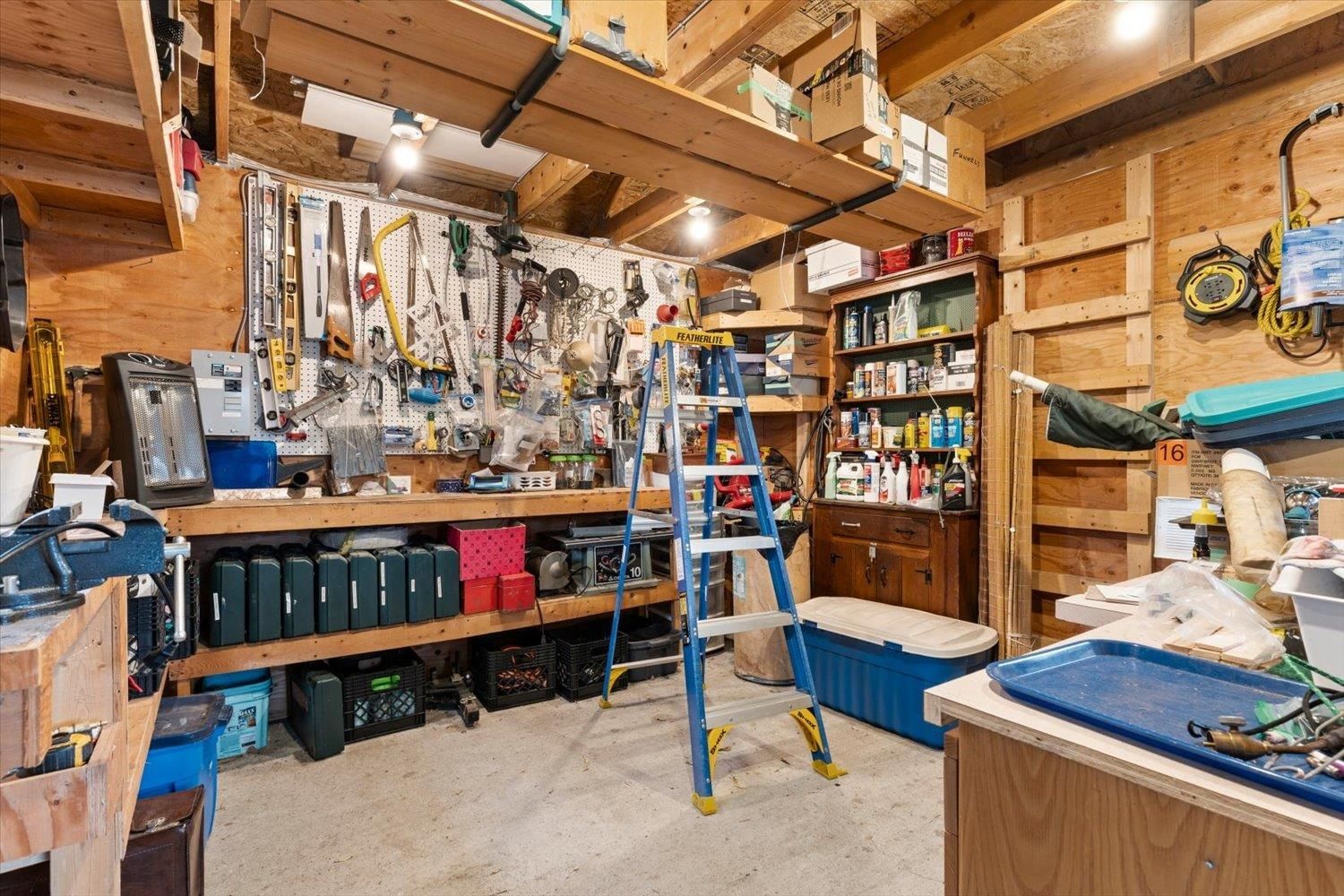 Listing Image 33