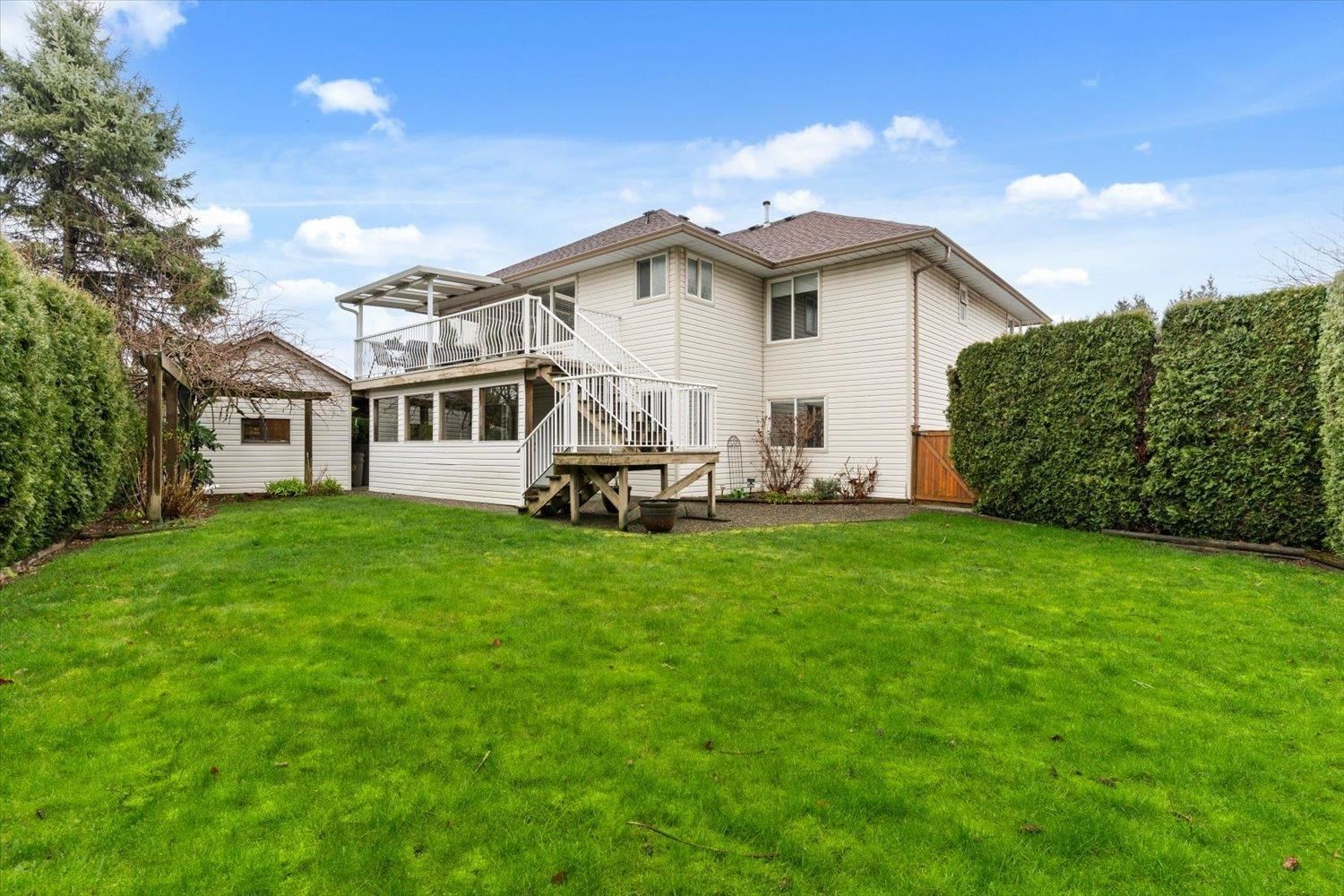 Listing Image 34