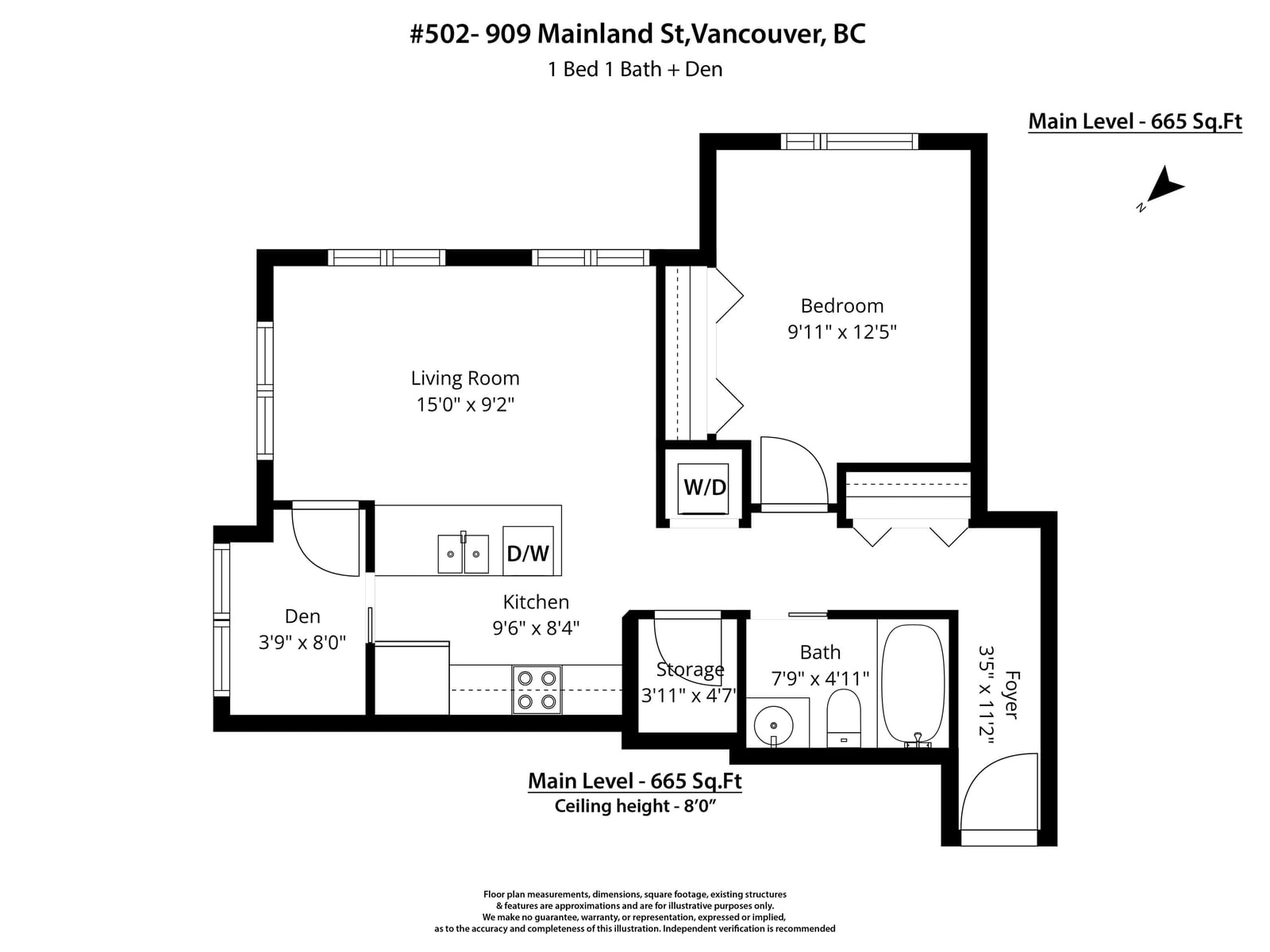 Listing Image 37