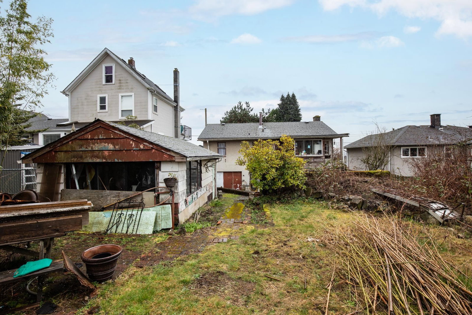 Listing Image 15