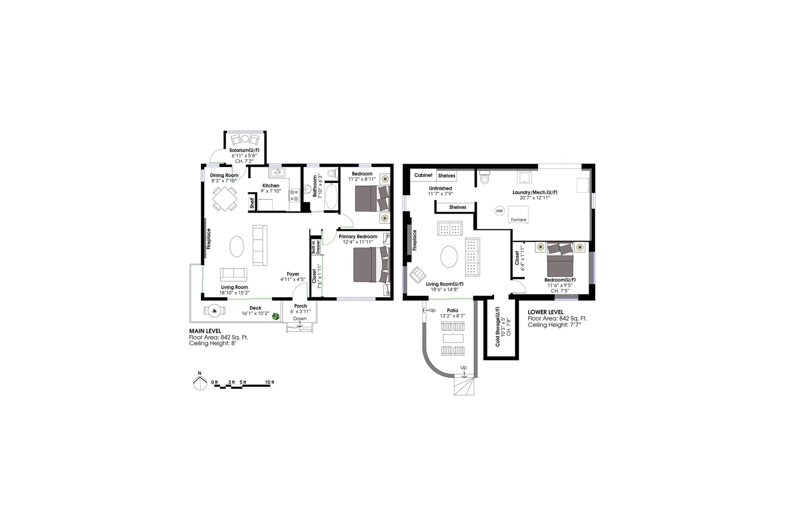 Listing Image 21