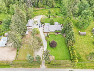 20058 Fernridge Crescent | Langley | Image