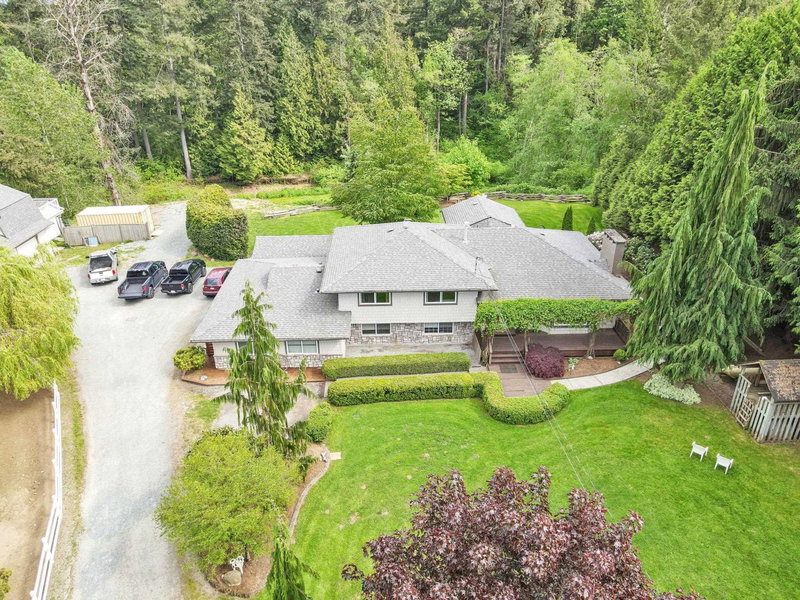 20058 Fernridge Crescent, Langley, V2Z 1X5 | Image 2