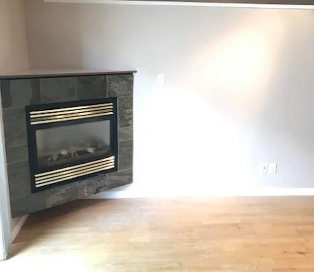 202 - 2522 Waterloo Street