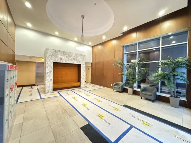 1803 - 2978 Glen Drive