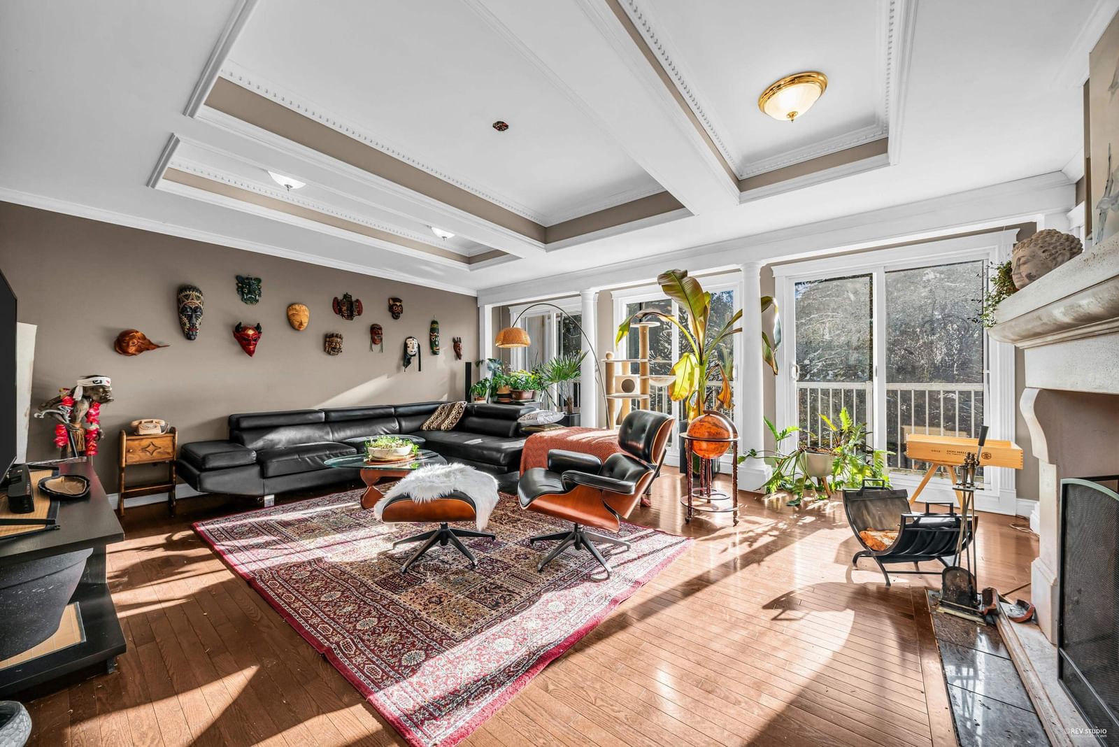 Listing Image 21