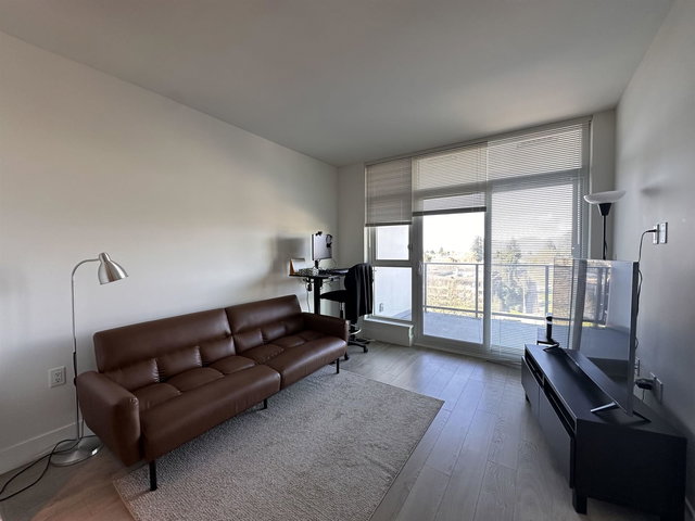 703 - 7303 Noble Lane