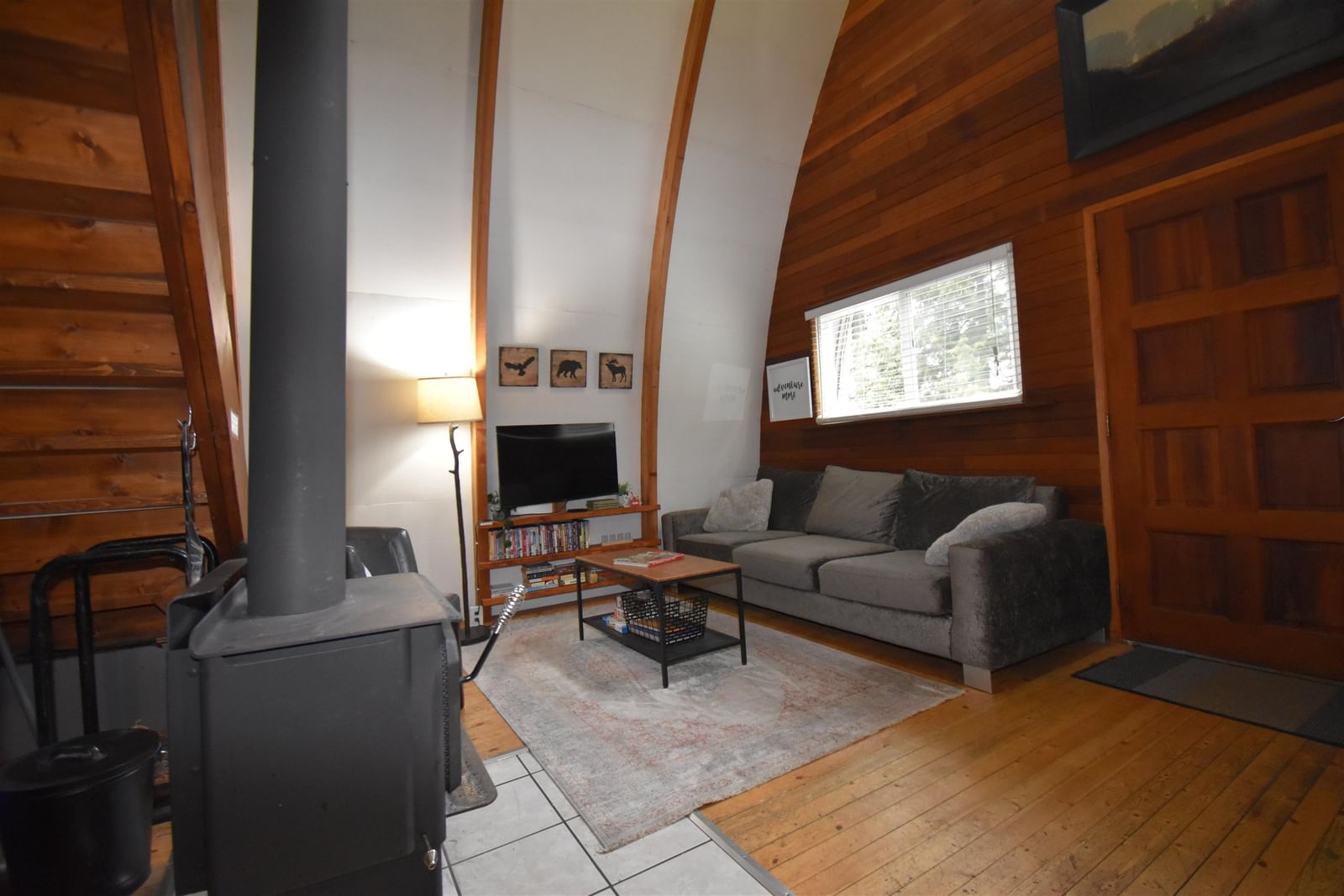 Listing Image 13