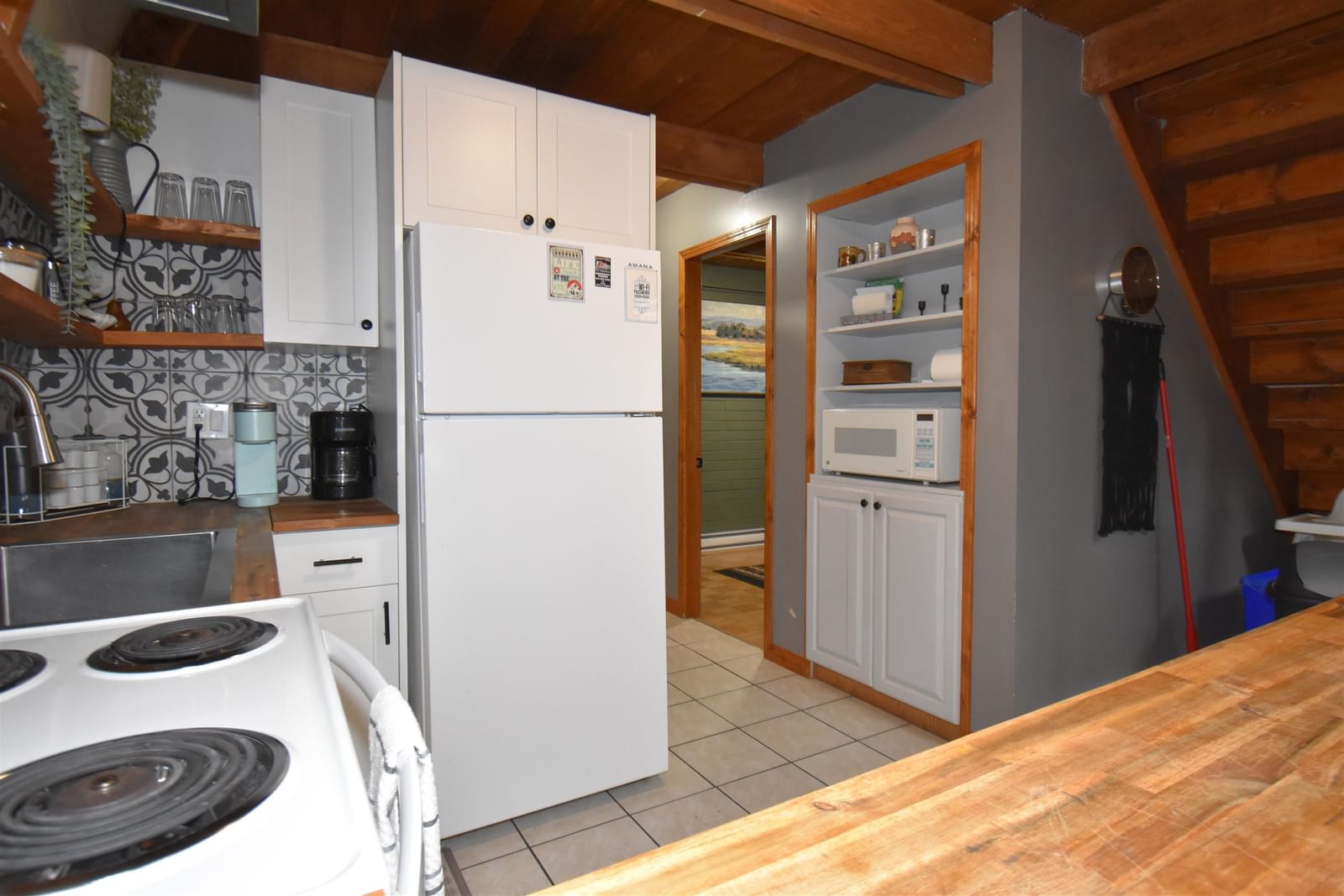 Listing Image 19