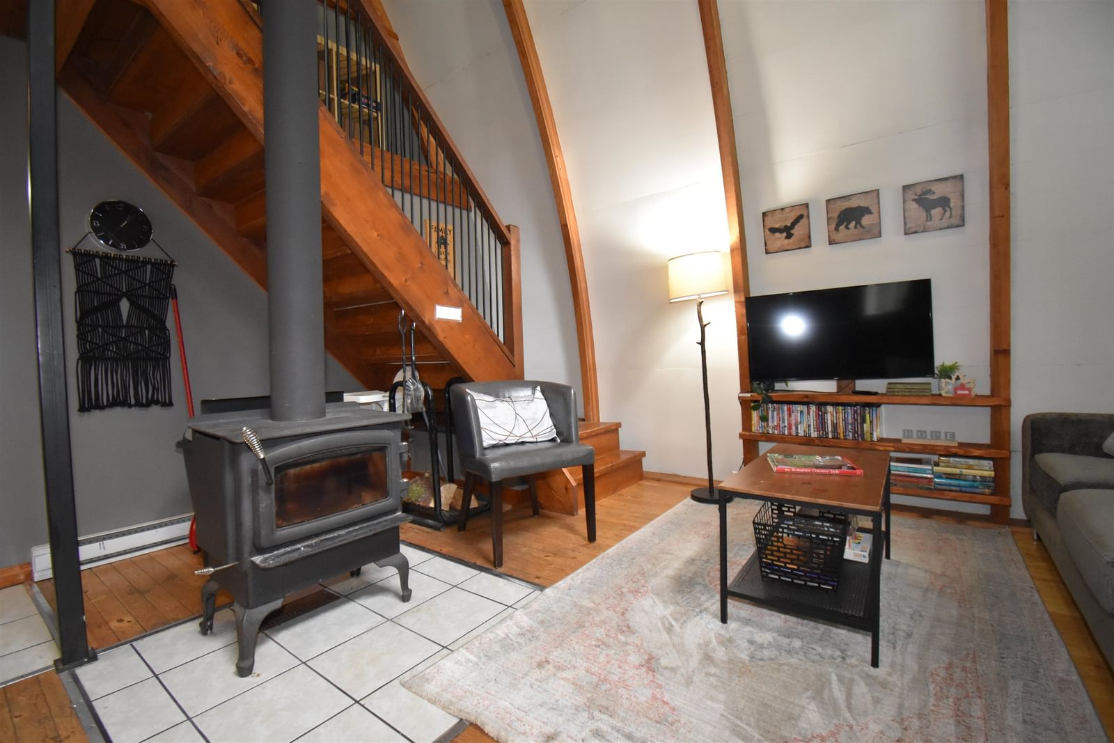 Listing Image 20
