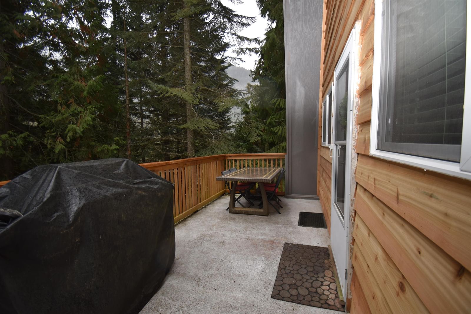Listing Image 26