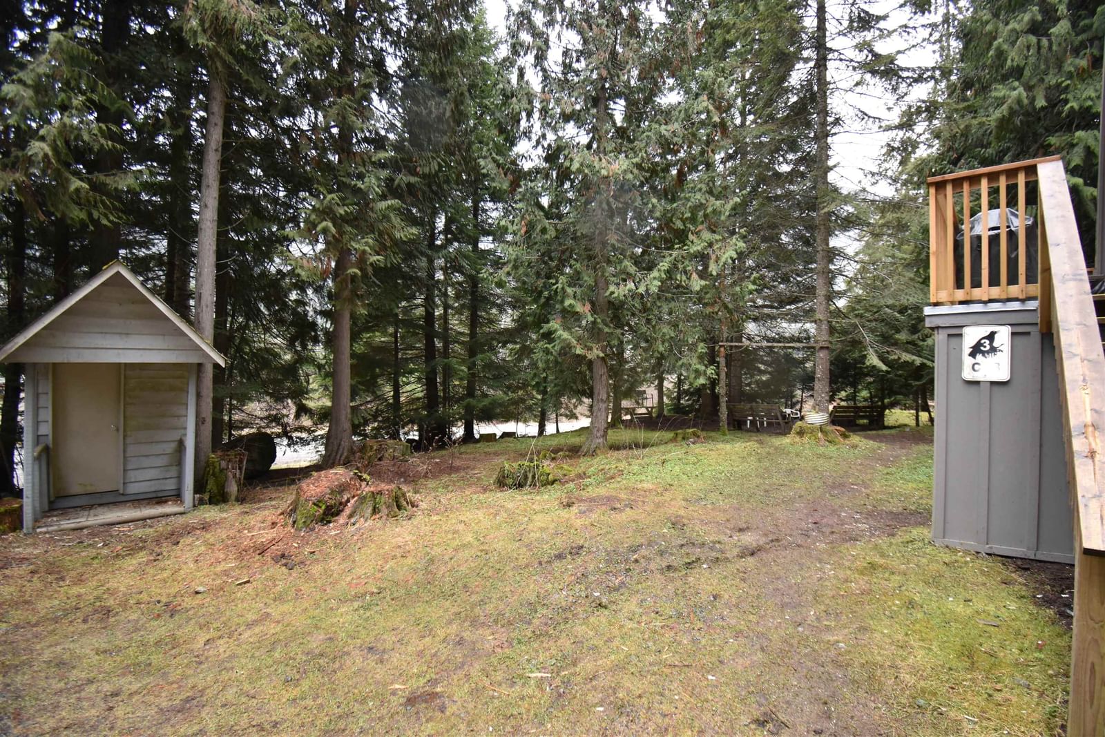 Listing Image 29