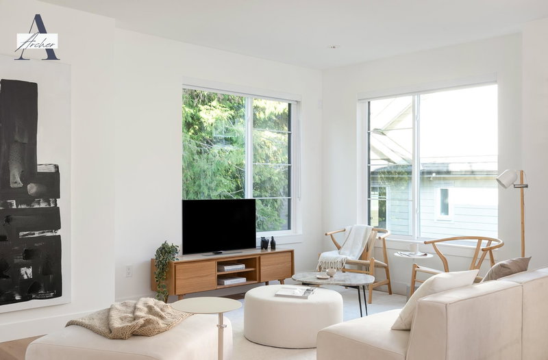 61 - 14285 64 Avenue, Surrey, V3W 1Z2 | Image 3