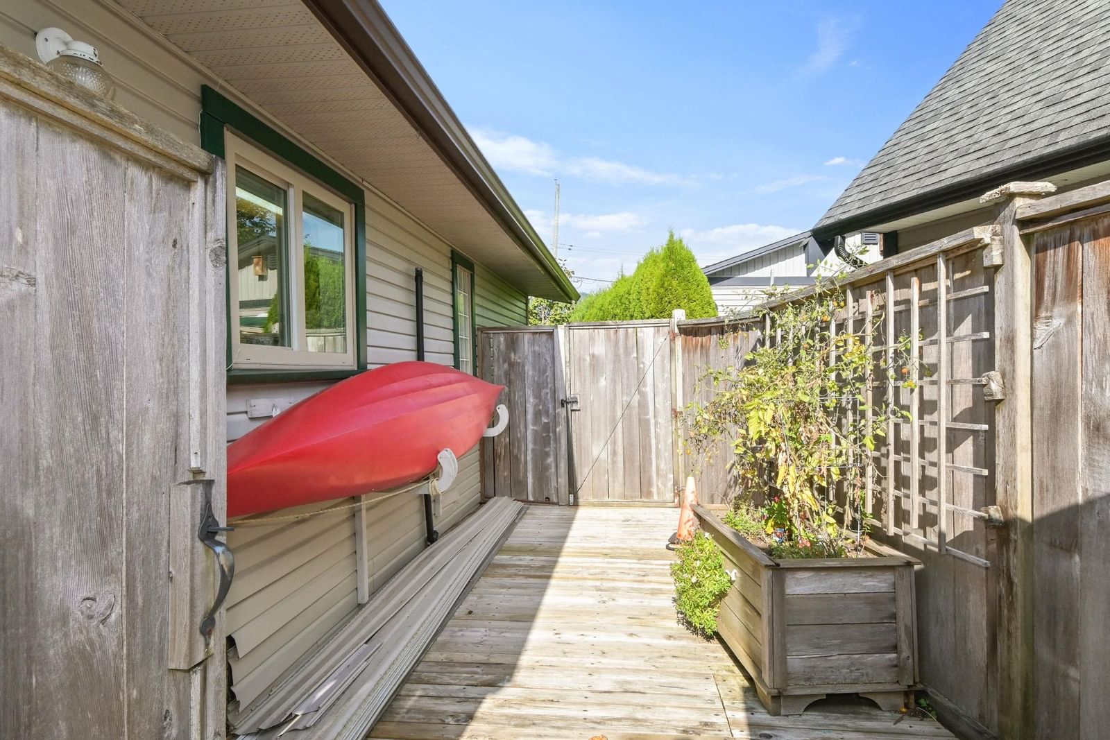 Listing Image 29