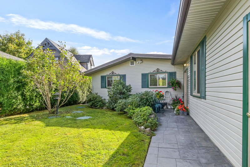 35042 Sward Road, Mission, V2V 7H2 | Image 3