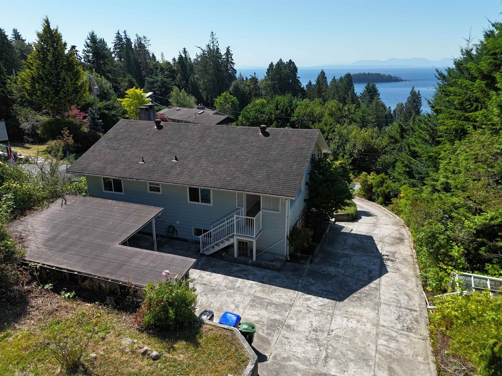 Listing Image 29